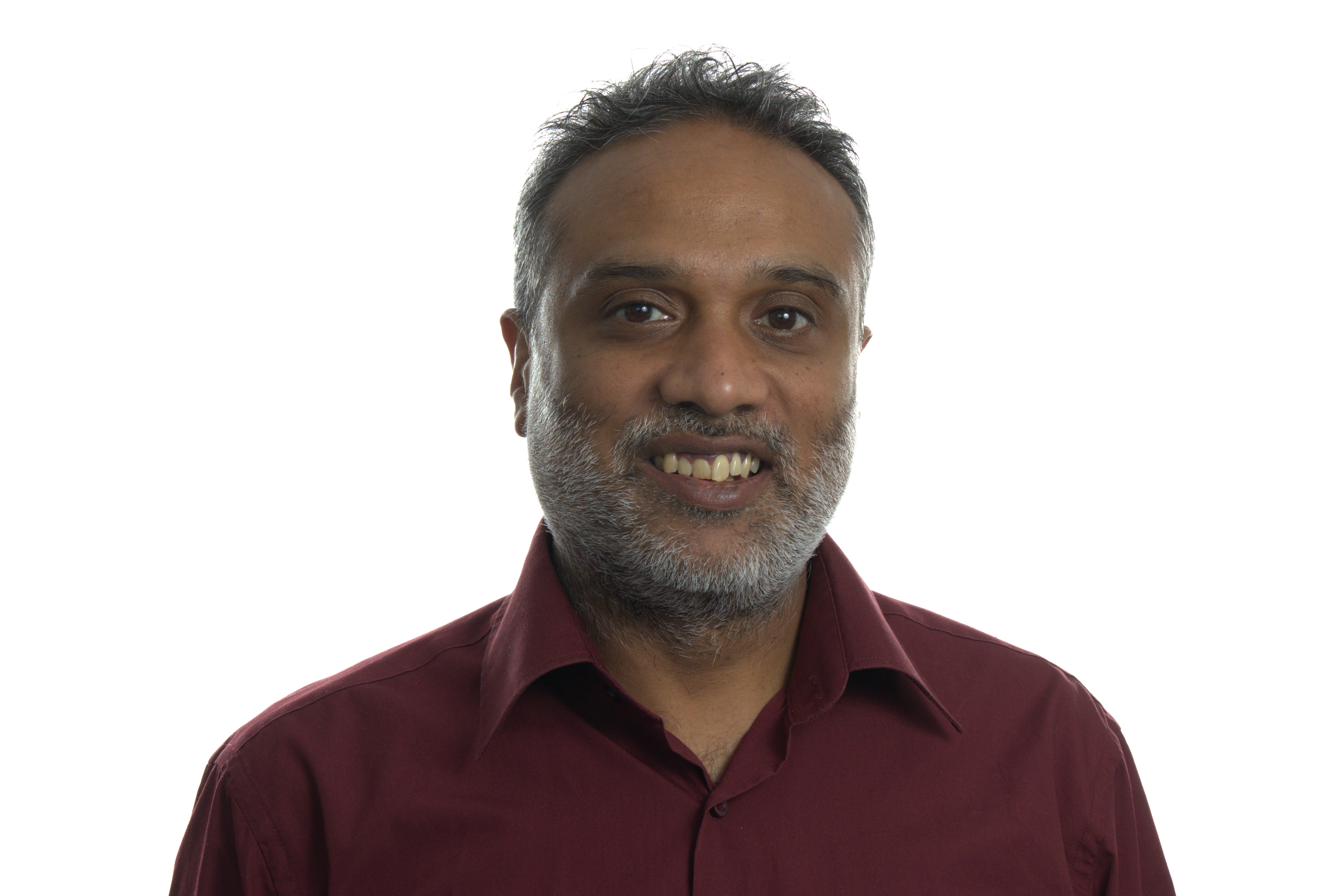 Madarbukus Sayadali Profile Picture